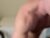 ♂️ connor_hart Free Cam @ Chaturbate