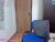 ♂️ connor_wesley1 Free Cam @ Chaturbate