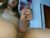 ⚧️ conny_bens Free Cam @ Chaturbate