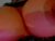 ♀️ connyhot69 Free Cam @ Chaturbate