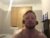 ♂️ conrad1982 Free Cam @ Chaturbate