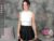 ♀️ constanceberkshire Free Cam @ Chaturbate