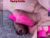 ♂️ controlmytoys Free Cam @ Chaturbate