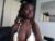♀️ conymegan Free Cam @ Chaturbate