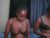♀️ cookie_cream1 Free Cam @ Chaturbate