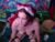 ♀️ cookies_n_milf Free Cam @ Chaturbate