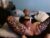 ♀️♂️ cookiesandmilk411 Free Cam @ Chaturbate