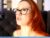 ♀️ coolteacher Free Cam @ Chaturbate