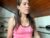 ♀️ cooperalejandra Free Cam @ Chaturbate