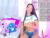 ♀️ coral_davis Free Cam @ Chaturbate