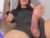 ⚧️ coral_princex Free Cam @ Chaturbate