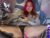 ♀️ coralie20 Free Cam @ Chaturbate