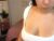 ♀️ coraline_tay Free Cam @ Chaturbate