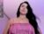 ♀️ coralinekam1 Free Cam @ Chaturbate