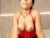 ♀️ coralineross_ Free Cam @ Chaturbate