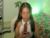 ⚧️ coralrigan Free Cam @ Chaturbate