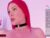 ♀️ coralsmith11 Free Cam @ Chaturbate