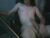 ♂️ corey66646 Free Cam @ Chaturbate