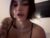♀️ coreybae Free Cam @ Chaturbate