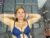 ♀️ corina_taylor_ Free Cam @ Chaturbate