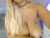 ♀️ corinndupont Free Cam @ Chaturbate