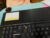 ♀️ corinnebijou Free Cam @ Chaturbate