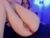 ♀️ corinnemeyer Free Cam @ Chaturbate