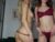 ♀️ corni__ Free Cam @ Chaturbate