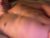 ♂️ coryflynn1 Free Cam @ Chaturbate