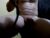 ♂️ corykinkycam Free Cam @ Chaturbate