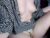 ♀️ cosmicfairy Free Cam @ Chaturbate