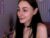 ♀️ cosmicfaye Free Cam @ Chaturbate