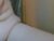 ♂️ cosmicjones88 Free Cam @ Chaturbate