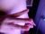 ♂️ cosmonudes Free Cam @ Chaturbate