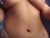♀️ cosmos_baby Free Cam @ Chaturbate