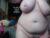 ♀️ costumemenagerie Free Cam @ Chaturbate