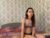 ♀️♂️ coton__candy Free Cam @ Chaturbate