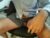♂️ cotosmith Free Cam @ Chaturbate