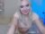 ♀️ cotton__candy_ Free Cam @ Chaturbate
