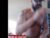 ♂️ countrybeef Free Cam @ Chaturbate