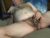 ♂️ countryguy751601 Free Cam @ Chaturbate