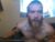 ♂️ couplaloverz Free Cam @ Chaturbate