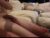 ♀️♂️ couple962 Free Cam @ Chaturbate