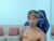 ♂️ couple_bigcock_ Free Cam @ Chaturbate