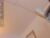 ♀️♂️ couple_fantasies69 Free Cam @ Chaturbate