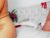 ♀️♂️ couple_fantasies69 Free Cam @ Chaturbate