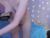 ♀️♂️ couple_pie Free Cam @ Chaturbate