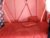♀️♂️ couple_sexxy7 Free Cam @ Chaturbate