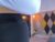 ♀️♂️ coupleehorny Free Cam @ Chaturbate