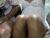 ♀️♂️ couplefunny07 Free Cam @ Chaturbate